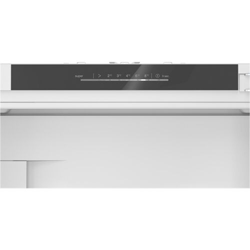 Neff KI2822FE0