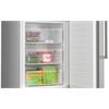 Bosch KGN36VIBT
