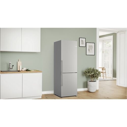 Bosch KGN36VIBT