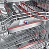 Bosch SMP4ECC71S