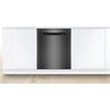 Bosch SMP4ECC71S