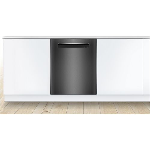 Bosch SMP4ECC71S