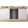 Bosch SMP4ECC71S