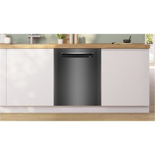 Bosch SMP4ECC71S