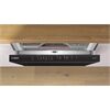 Bosch SMP4ECC71S