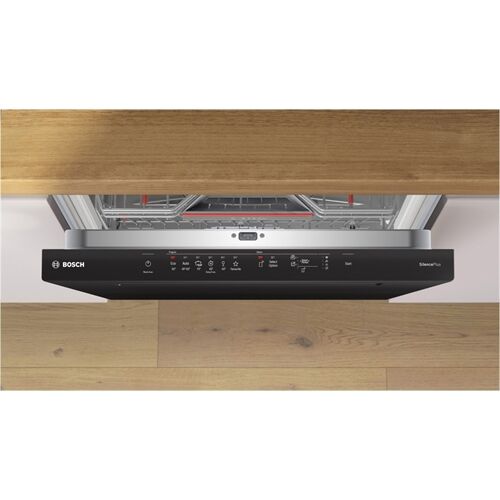 Bosch SMP4ECC71S