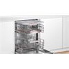 Bosch SMP4ECC71S