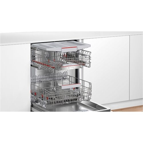 Bosch SMP4ECC71S