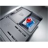 Bosch SMP4ECC71S