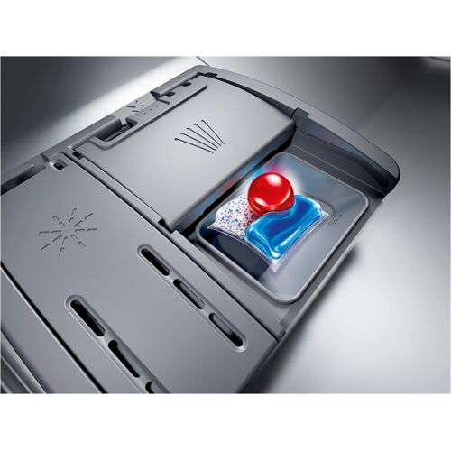 Bosch SMP4ECC71S