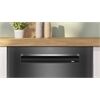 Bosch SMP4ECC71S