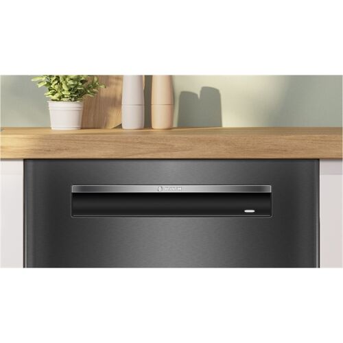 Bosch SMP4ECC71S