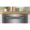 Bosch SMP4ECS71S