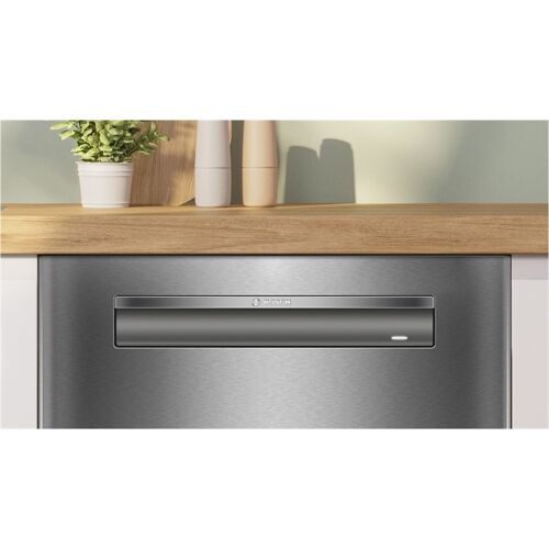 Bosch SMP4ECS71S