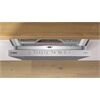 Bosch SMP4ECS71S