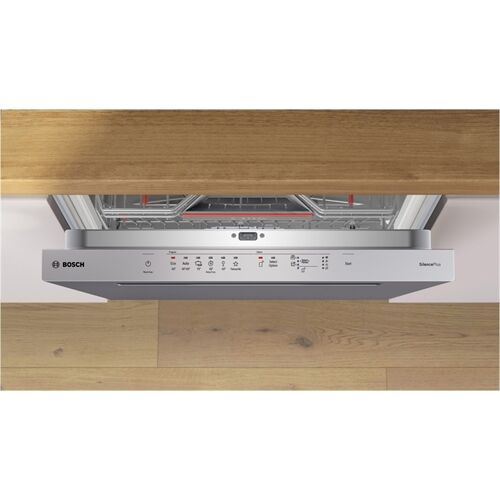 Bosch SMP4ECS71S