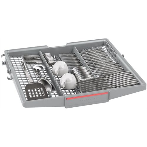 Bosch SMP4ECS71S