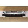 Bosch SMP6ZCC71S