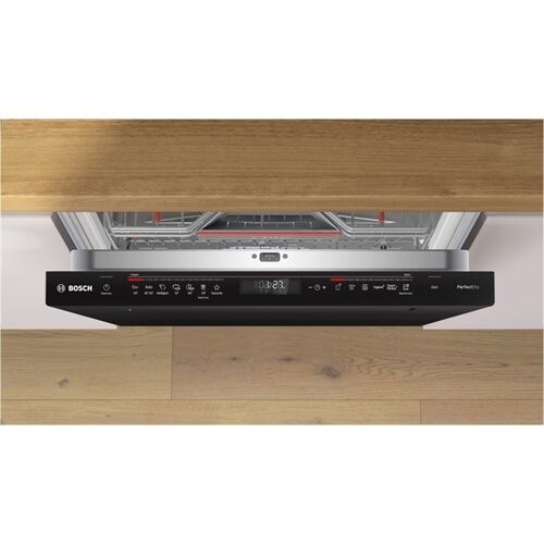 Bosch SMP6ZCC71S