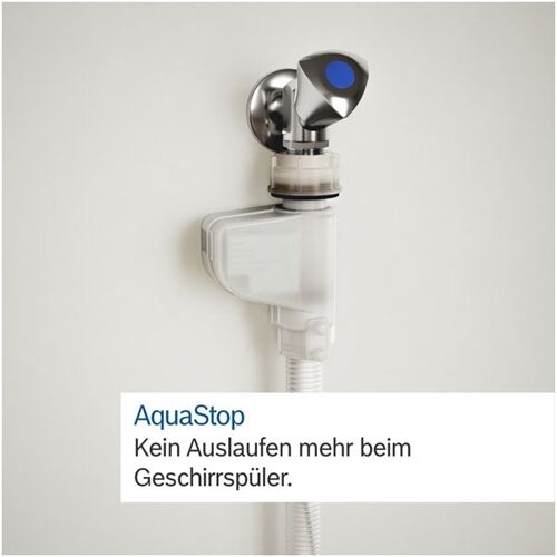 Bosch SMP6ZCC71S
