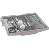 Bosch SMP6ZCC71S