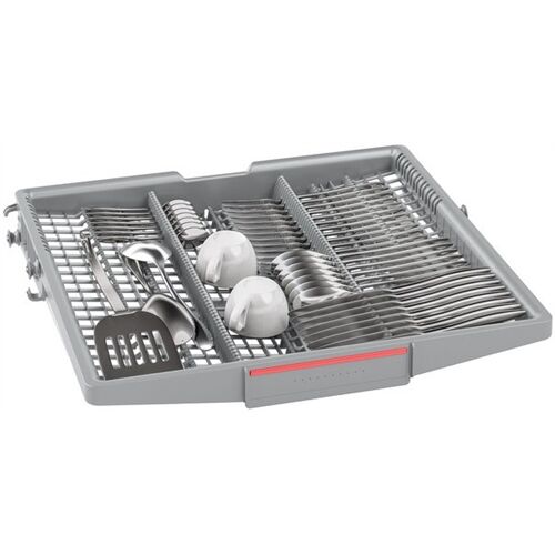 Bosch SMP6ZCC71S