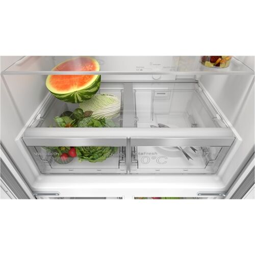 Bosch KMC85LBEA