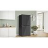 Bosch KMC85LEEA