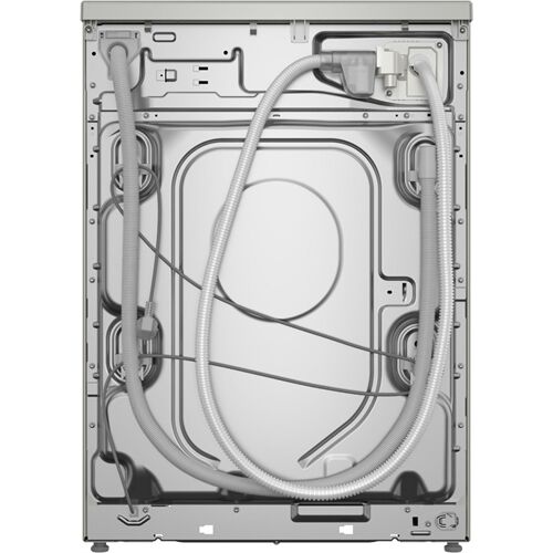 Siemens WU14UTS8