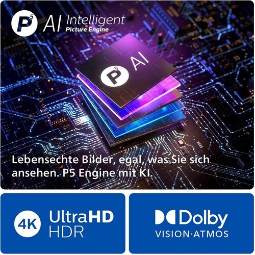 Philips 48OLED849/12