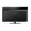 Philips 48OLED849/12