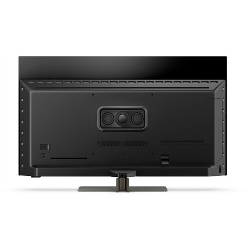 Philips 48OLED849/12