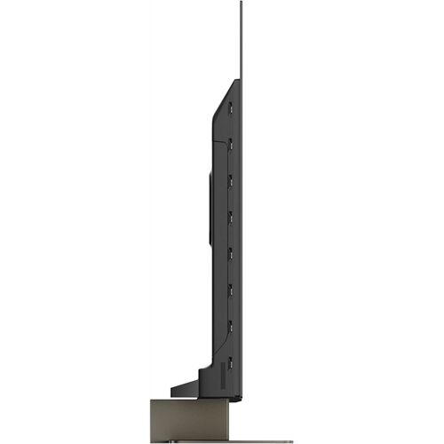 Philips 48OLED849/12