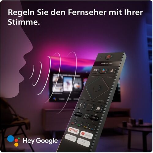 Philips 48OLED849/12