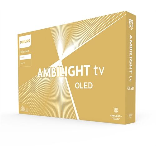 Philips 48OLED849/12