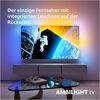 Philips 48OLED849/12