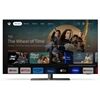 Philips 48OLED849/12
