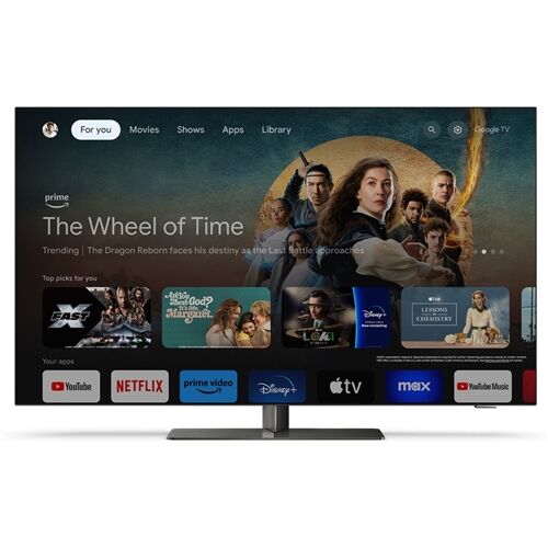Philips 48OLED849/12