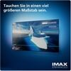 Philips 48OLED849/12