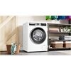 Bosch WGG244F40