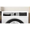 Bosch WGG244F40