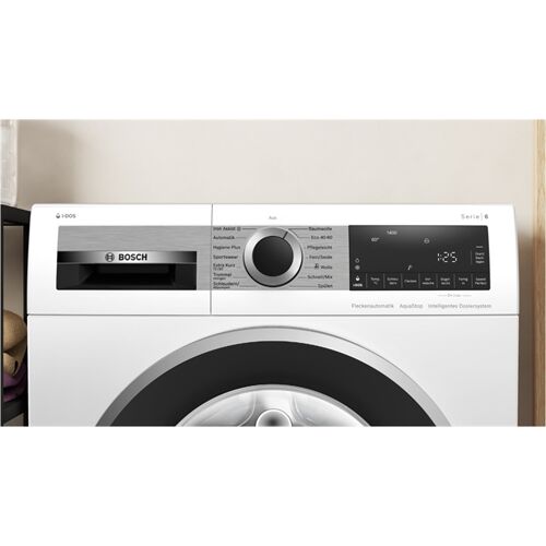 Bosch WGG244F40