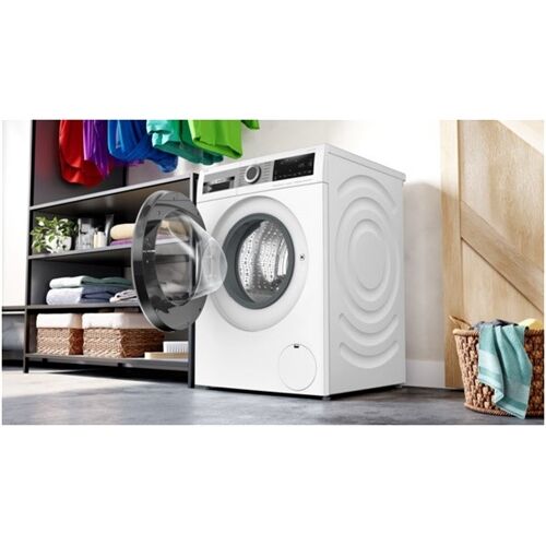 Bosch WGG244F40