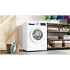 Bosch WGG244F90