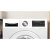 Bosch WGG244F90