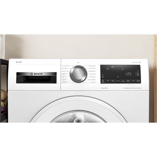 Bosch WGG244F90
