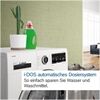 Bosch WGG244F90