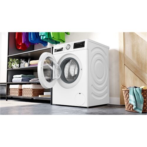 Bosch WGG244F90