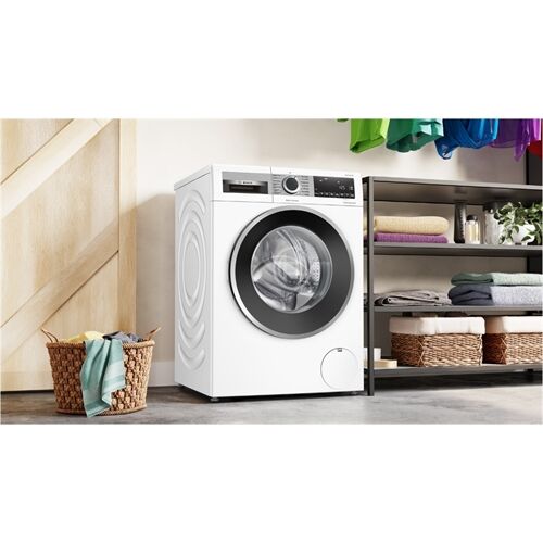 Bosch WGG244120