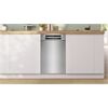 Bosch SPU4HMS10E
